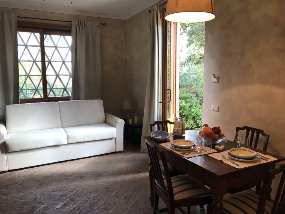 Villa Leonardo วินชี ภายนอก รูปภาพ
